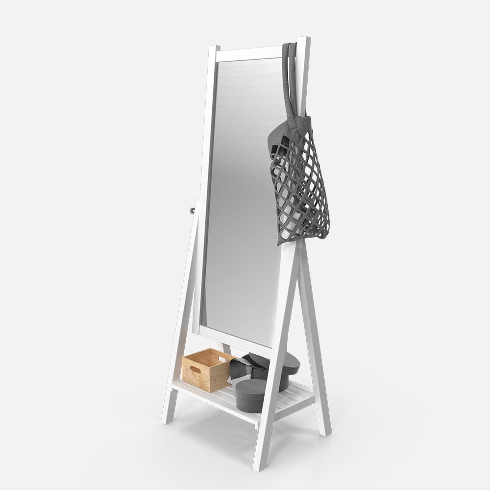 Tall-Mirror.H03.2k-1.jpg