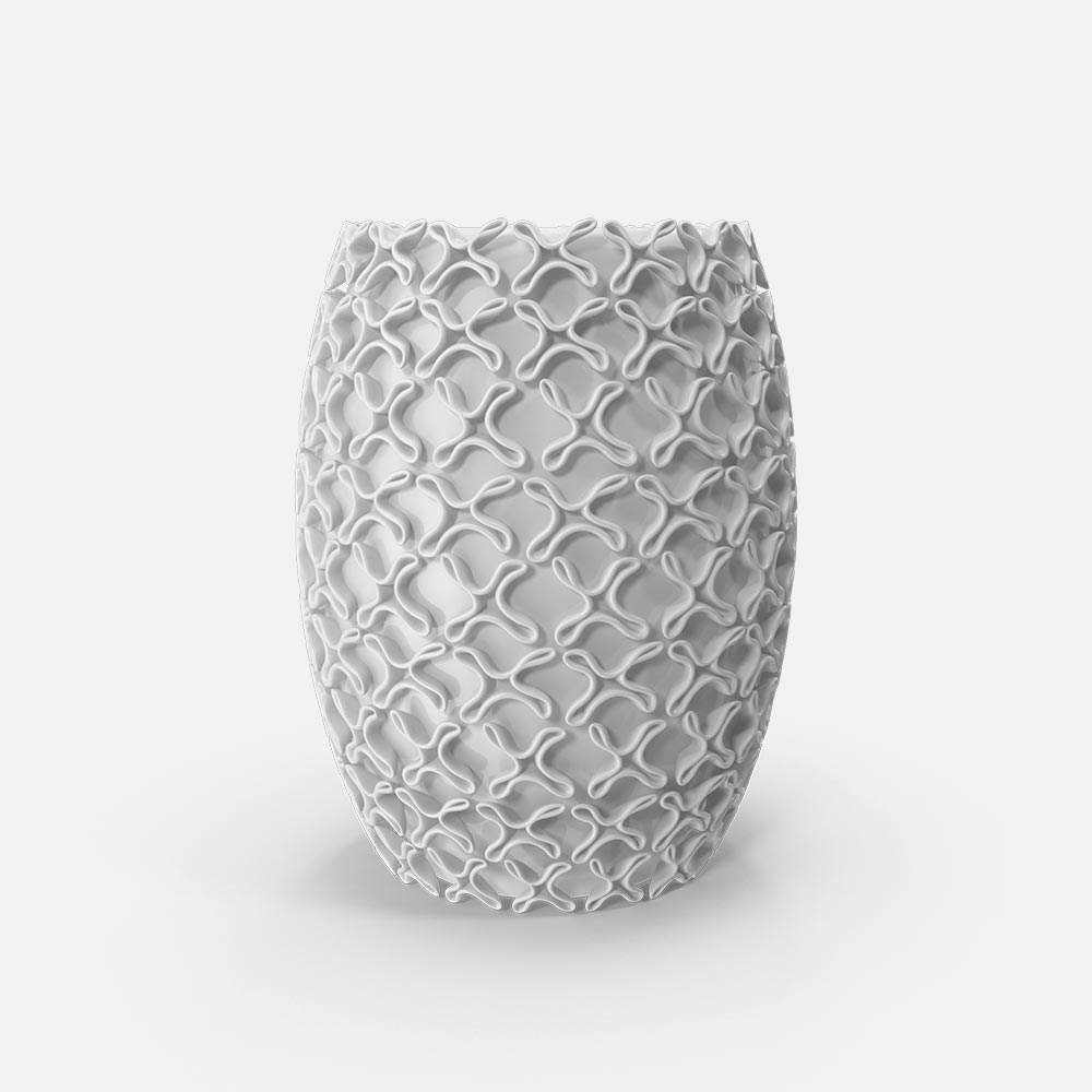 Vase.H03.2k-1.jpg